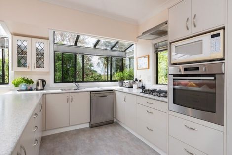 Photo of property in 68 Whakataha Road, Waimate North, Kaikohe, 0472