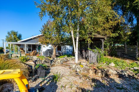 Photo of property in 9 Maddren Street, Winchester, 7985