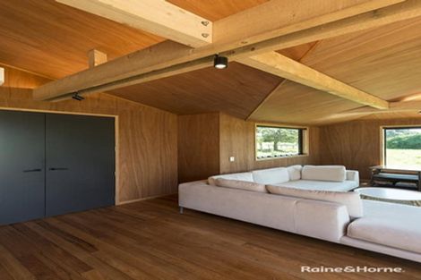 Photo of property in 64 Matapihi Station Road, Matapihi, Tauranga, 3175