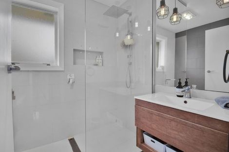 Photo of property in 29 Horton Place, Avondale, Christchurch, 8061