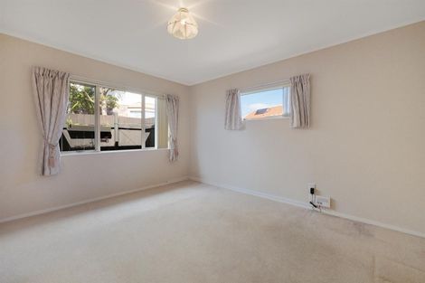 Photo of property in 10 Jubilee Drive, Gate Pa, Tauranga, 3112