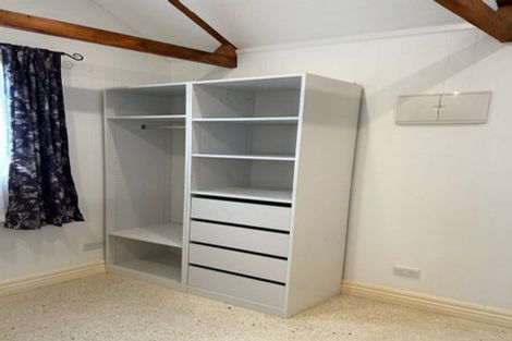 Photo of property in 21 Buchanan Street, Devonport, Auckland, 0624