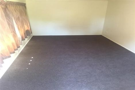 Photo of property in 2/26 Navigator Place, Papatoetoe, Auckland, 2025