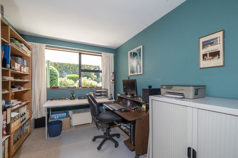 Photo of property in 286 Seafield Road, Elgin, Ashburton, 7772