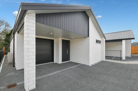 Photo of property in 3 Lily Pond Lane, Katikati, 3178