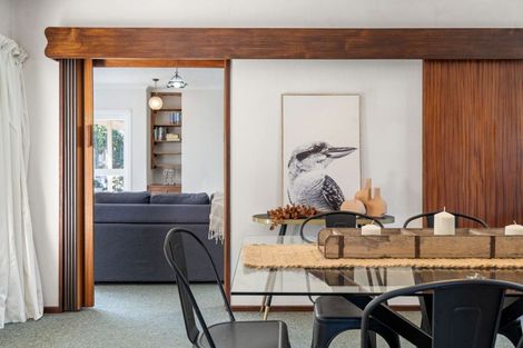 Photo of property in 13 Mole Street, Greytown, 5712