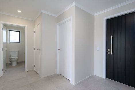 Photo of property in 18 Kahikatea Way, Appleby, Richmond, 7020