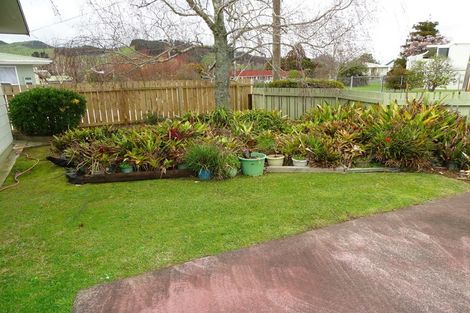 Photo of property in 78 Station Road, Paeroa, 3600