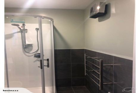 Photo of property in 16 Glynne Crescent, Spreydon, Christchurch, 8024