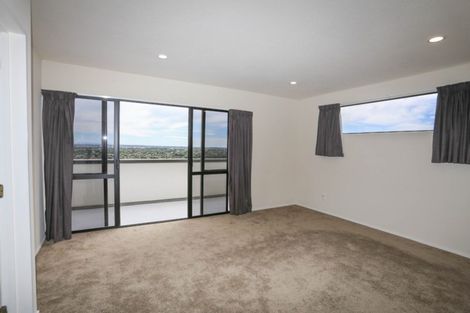 Photo of property in 75 Ravensdale Rise, Westmorland, Christchurch, 8025