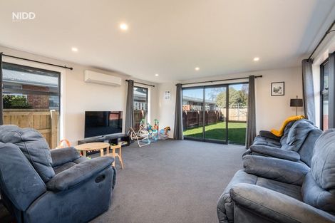 Photo of property in 22 Portobello Road, Musselburgh, Dunedin, 9013