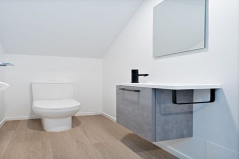 Photo of property in 6/22 James Laurie Street, Henderson, Auckland, 0612