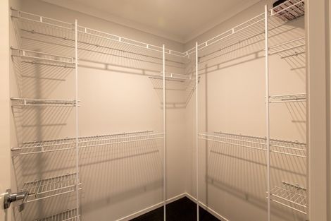 Photo of property in 46 Carrs Road, Chartwell, Hamilton, 3210