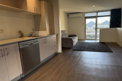 Photo of property in 7/54 Champion Street, Edgeware, Christchurch, 8013