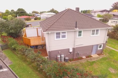 Photo of property in 18 Marchant Street, Putaruru, 3411