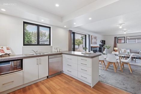 Photo of property in 16 Norah Street, Mairehau, Christchurch, 8013