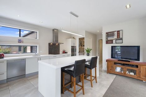 Photo of property in 17 Rivers Edge, Northwood, Christchurch, 8051