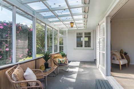 Photo of property in 246 Te Moana Road, Waikanae, 5036