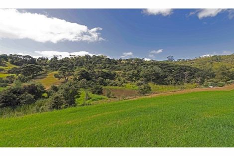 Photo of property in 63b Manuka Grove, Helensville, 0875