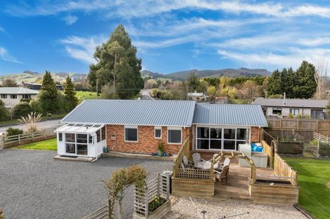 Photo of property in 58 Tokoiti Road, Milton, 9220