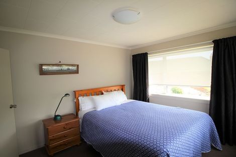 Photo of property in 119 Eden Street, Oamaru, 9400