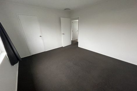 Photo of property in 92 Dominion Road, Nawton, Hamilton, 3200