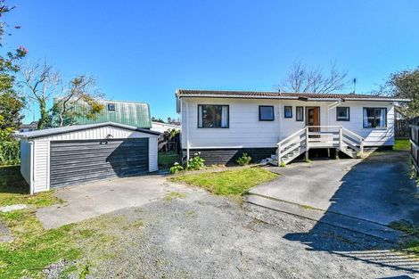 Photo of property in 1/143 Finlayson Avenue, Clendon Park, Auckland, 2103