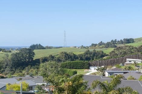Photo of property in 5 Upper Ohauiti Road, Ohauiti, Tauranga, 3112