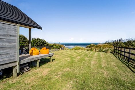 Photo of property in 288 Tai Road, Opunake, 4681