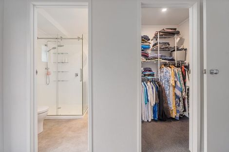 Photo of property in 3 Ocean Beach Road, Tairua, 3508