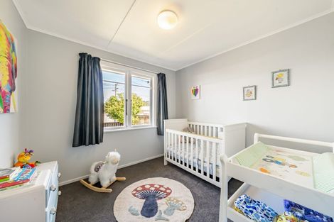 Photo of property in 20 Totara Park Road, Clouston Park, Upper Hutt, 5018