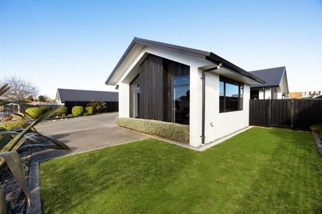 Photo of property in 1591 Rewi Street, Te Awamutu, 3800