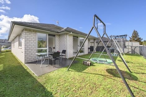 Photo of property in 34 Traverse Lane, Omokoroa, 3114
