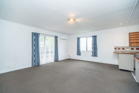 Photo of property in 22b Manchester Street, Takaro, Palmerston North, 4412