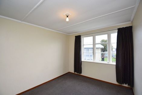 Photo of property in 19 Boyne Street, Clifton, Invercargill, 9812