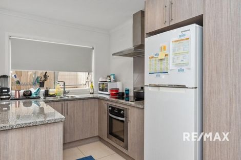 Photo of property in 5/72 Carrington Avenue, Silverdale, Hamilton, 3216