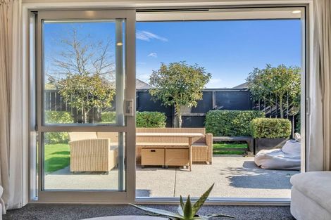 Photo of property in 75 Aviemore Drive, Marshland, Christchurch, 8083