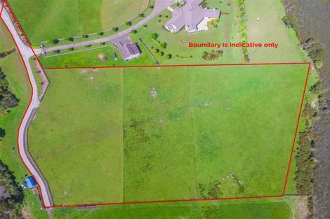 Photo of property in 165 Lennon Access Road, Stillwater, Silverdale, 0993