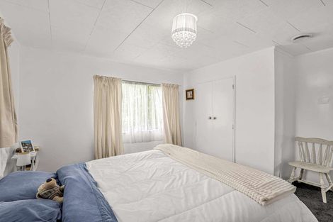 Photo of property in 10a Rira Street, Marton, 4710