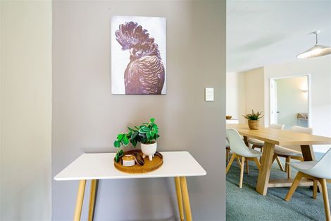 Photo of property in 39b Pawsons Valley Road, Duvauchelle, 7581