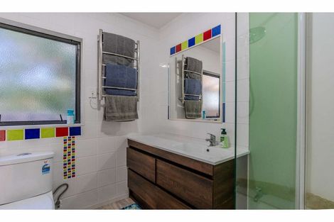 Photo of property in 2/62 Hone Heke Road, Kerikeri, 0230