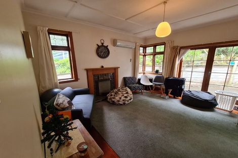 Photo of property in 76 Glenmore Street, Northland, Wellington, 6012