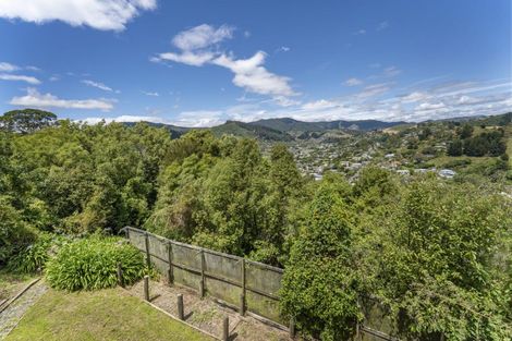 Photo of property in 141 Quebec Road, Washington Valley, Nelson, 7010