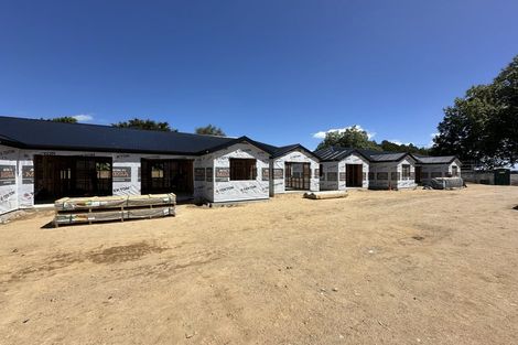 Photo of property in 34 Shelley Street, Leamington, Cambridge, 3432