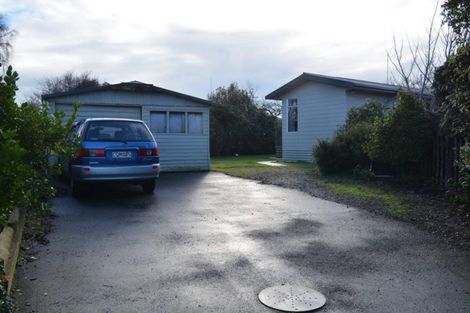 Photo of property in 63 Cunningham Street, Grasmere, Invercargill, 9810