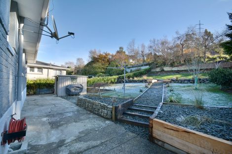 Photo of property in 27 Stephen Street, Halfway Bush, Dunedin, 9010