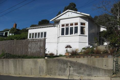 Photo of property in 9 Embo Street, Caversham, Dunedin, 9012