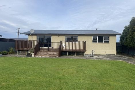 Photo of property in 90 Bay Road, Grasmere, Invercargill, 9810