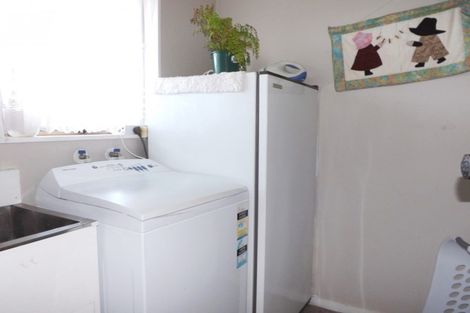 Photo of property in 10 Te Kama Street, Levin, 5510