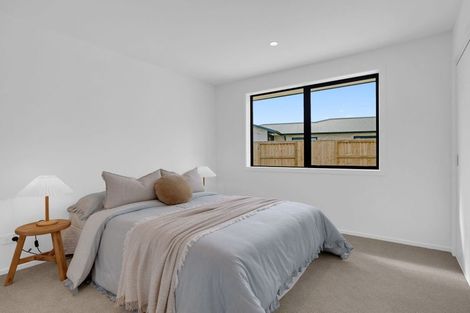 Photo of property in 252 Korimako Drive, Te Awamutu, 3800